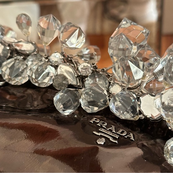 🌑LUX🌑BAGS🌑LIVE🌑SHOW🌑 - Picture 7 of 7